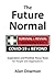 The Future Normal - The Survival & Revival Kit by Alan Dowman
