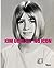 Kim Gordon by Kim  Gordon