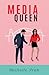 Media Queen (2)