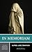 In Memoriam: A Norton Critical Edition (Norton Critical Editions)