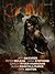 Grimdark Magazine, Issue 22, April 2020