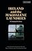 Ireland and the Magdalene Laundries: A Campaign for Justice