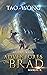 Adventures on Brad: Books 4-6