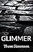 Glimmer