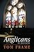 Anglicans in Australia