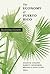 The Economy of Puerto Rico:...