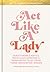 Act Like a Lady: Questionab...