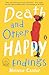 Death and Other Happy Endings: A Novel