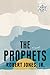 The Prophets (Random House Large Print)