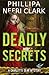 Deadly Secrets (Charlotte Dean #3)
