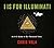 I is for Illuminati: An A-Z Guide to Our Paranoid Times