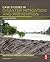 Case Studies in Disaster Mi...
