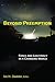 Beyond Preemption: Force and Legitimacy in a Changing World