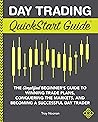Day Trading Quick...