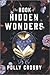 The Book of Hidden Wonders
