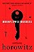 Moonflower Murders (Susan R...