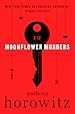 Image for Moonflower Murders