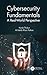 Cybersecurity Fundamentals