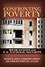 Confronting Poverty: Weak States and U.S. National Security