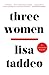 Three Women