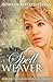 The Spell Weaver: The Marylebone Chronicles (The Greenwood Witches Series)