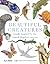 Beautiful Creatures: Jewelr...