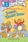 Trending Books