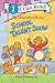 The Berenstain Bears' School Talent Show by Mike Berenstain