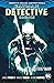 Detective Comics: The Rebirth Deluxe Edition, Book 2