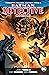 Detective Comics: The Rebirth Deluxe Edition, Book 3