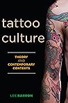 Tattoo Culture: T...