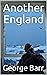 Another England: This Other...