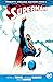 Superman: The Rebirth Deluxe Edition, Book 1