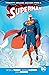 Superman: The Rebirth Deluxe Edition, Book 2