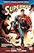 Superman: The Rebirth Deluxe Edition, Book 3