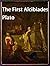 The First Alcibiades