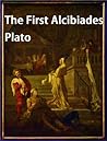 The First Alcibiades