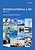 International Law