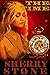 The Time by Sherry Stone