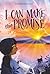 I Can Make This Promise