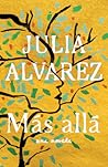 Más allá