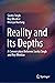Reality and Its Depths by Savita Singh
