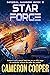 Star Forge (Imperial Hammer...