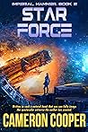 Star Forge (Imperial Hammer, #2)