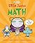 Basher Stem Junior: Math