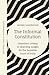 The Informal Constitution: Unwritten Criteria in Selecting Judges for the Supreme Court of India (OIP)