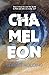 CHAMELEON