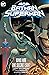 Batman/Superman, Vol. 1: Who are the Secret Six?