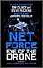Net Force: Eye of the Drone