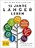 15 Jahre länger leben: Die 7-Säulen-Anti-Aging-Strategie nach dem Hormesis-Prinzip